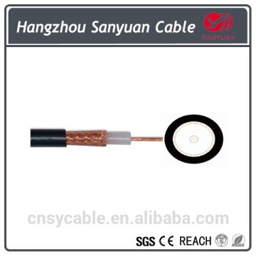high quality rg8 50omh