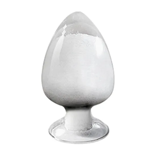 Phenyltrichlorosilane C6H5Cl3Si CAS 98-13-5