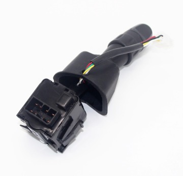 2003-2007 Chevrolet Turn Signal Switch with Neutral Packaging