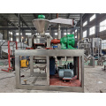 Pharmaceutical Dry Powder Granules Making Machine