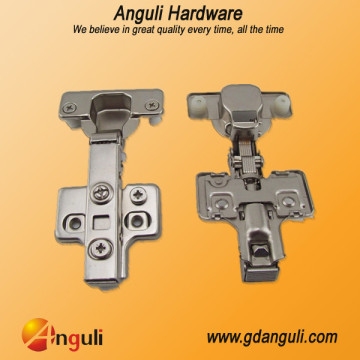 Dsm Clip-on Hydraulic Hinge/Clip Hinge/Hydraulic Hinge/Dsm Series