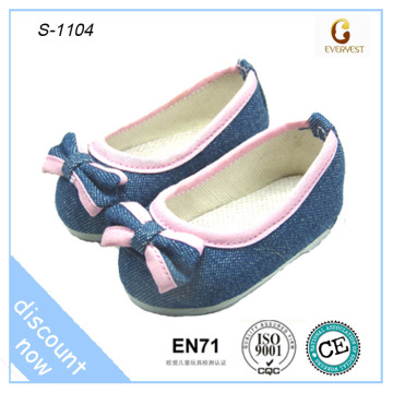 wholesale doll shoes for 18 inch our generation doll