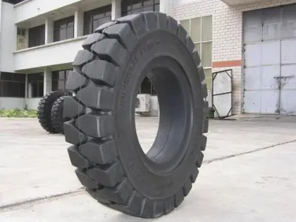 Sell tire-auto parts