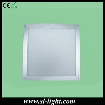 300*300mm panel de luz led