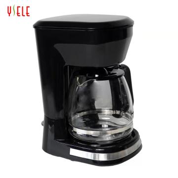 1000W Thermo Jug Small Drip Coffee Maker - Best Coffee Maker Machine