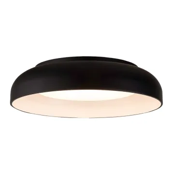 Holiday Inn H5 Public Area Ceiling Lamp - Flush Mount Ceiling Lights for Hotels