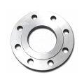 ASME B16.5 Blind Flange Stainless Fitting