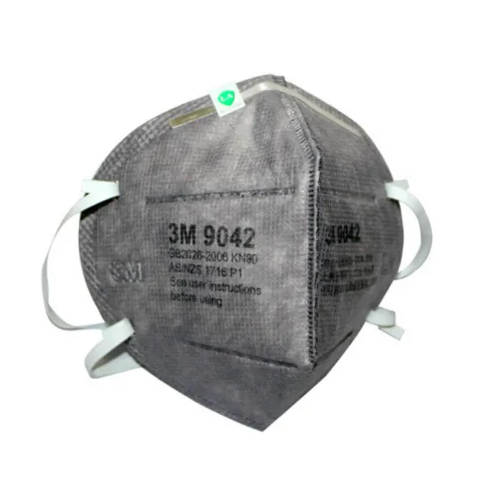 2400 SS Spun-bonded Nonwoven Machine