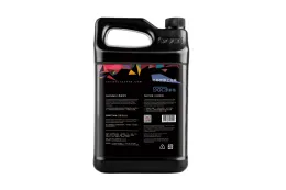 SGCB best interior protectant for cars