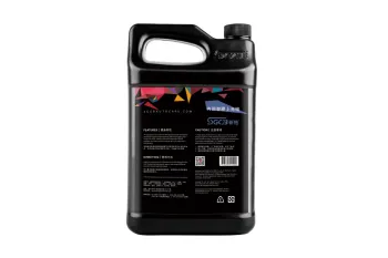 SGCB best interior protectant for cars