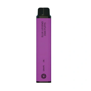 Wholesale Elux Vape China Manufacturers & Suppliers & Factory