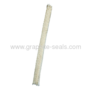 High Water-based Packing 