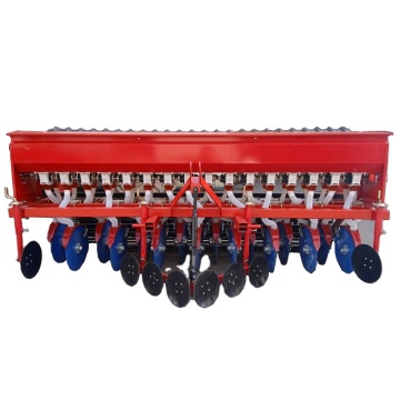 Wheat Seeder 2BXF-14: Find the Best Models and Prices