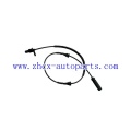 BMW X3 X4 এর জন্য সামনের ABS সেন্সর