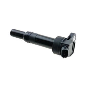 professional made auto Toyota Ignition Coil