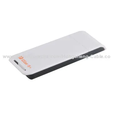 2014 New Product HDMI Dongle, EZCast