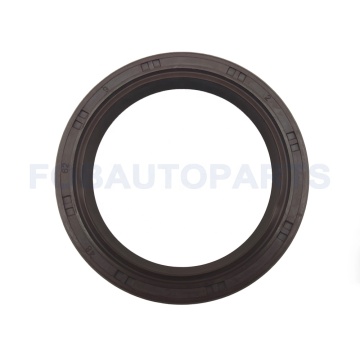 High Quality Hot Sale Auto Engine Parts Oil Seal for Mazda 90311-48027