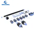Pick up Roller Kit Transfer Roller for HP Laserjet Enterprise 700 M712DN M725DN Printer CF235-67906 CF254A