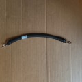 4P0707/4P-0707 CLAMP AS genuine parts
