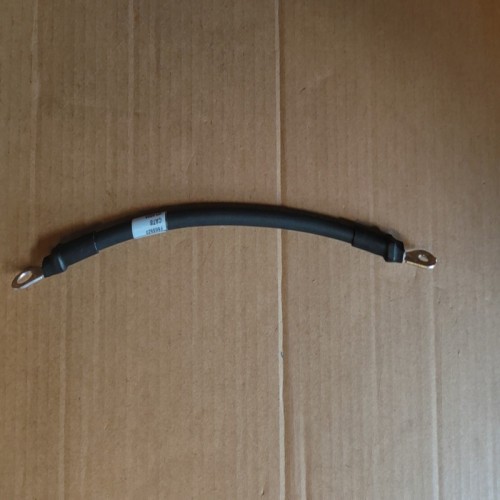 4P0707/4P-0707 CLAMP AS genuine parts