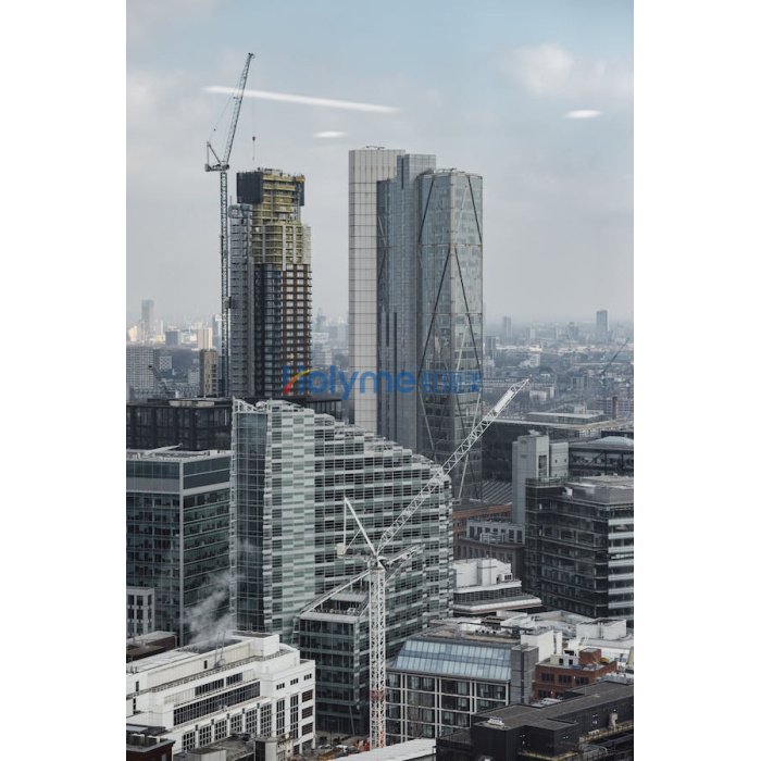 Lớp phủ bột bằng kim loại