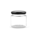 /msite/products/detail/productid/63032831/id/1517766.html