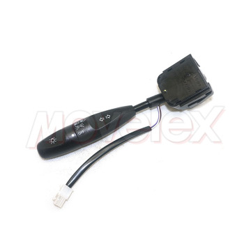 Turn Signal Switch 96215551