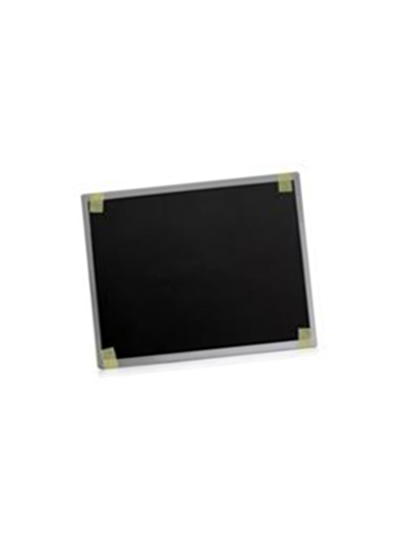 AA121TH11-DE1 Mitsubishi 12.1 inch TFT-LCD