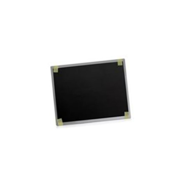 AA121TH11-DE1 Mitsubishi 12.1 inch TFT-LCD