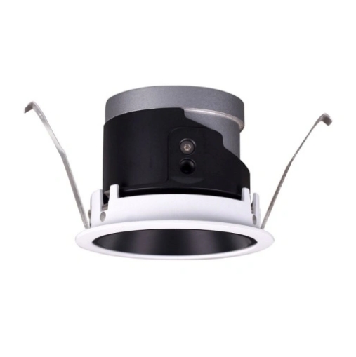LED SPOT LIGHT LED SPOT LIGHT