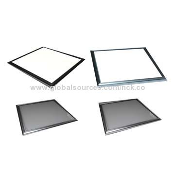 Light Guide Panels, Quality Raw Materials, Good Photoconductivity
