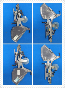 SMT Panasonic CM88 Feeder 12*4MM 12*8MM Feeder Paper E A9C1CV/E C9C2CV