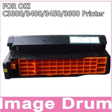 Remanufactured Laser Pro Compatible Drum Units For Toner Car