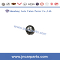 Chery Front Bush Assembly