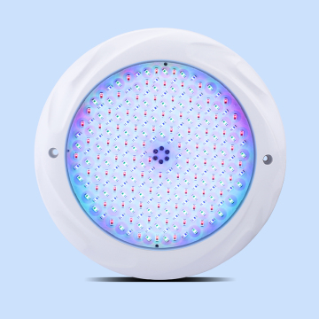 230mm hot selling swimming Pool LIght