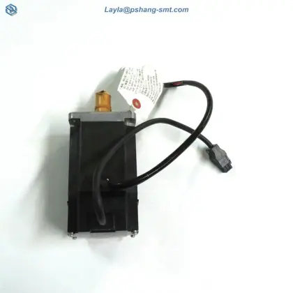 Panasonic Servo Motor A5II Motor MHMJ082G1U for Panasonic Smt Pick and Place Machine