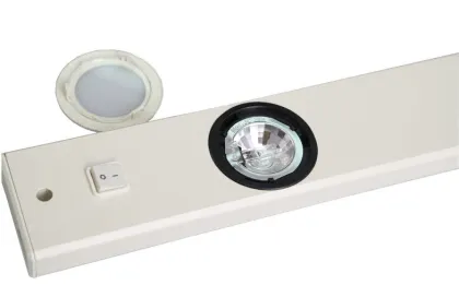 Halogen Under Cabinet Lights For Furniture Lighting