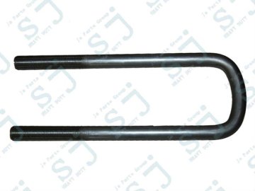 U-bolt for Mack