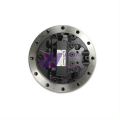 CAT 333-5618 Travel Motor Assy E306E Excavator Hydraulic