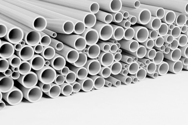 pvc pipe pvc pipe