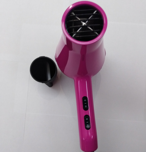Salon Hair Equipment