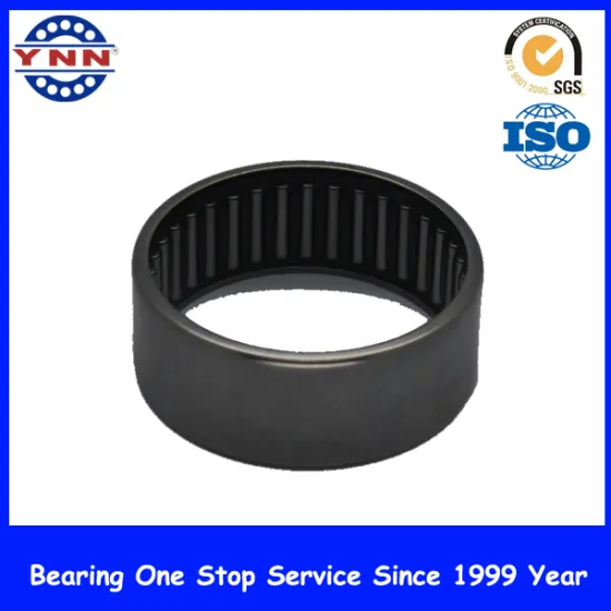 Bearing Housing, Engine Bearing, Bridge Bearing, Pot Bearing Designs Jingtong Supplier, Telfon Bearing Pad Jingtong Rubber, 6129