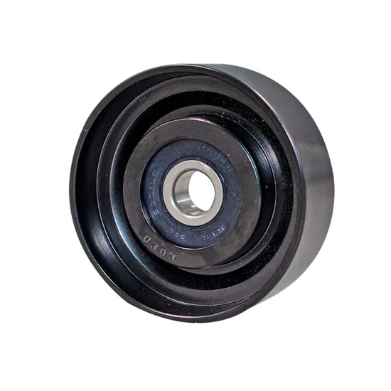 Dopson High Quality 11927-EA010 Belt Pulley for Nissan