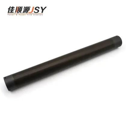 Canon IR Printer Upper Fuser Roller - Models 6075, 6055, 6065, 6255, 6265