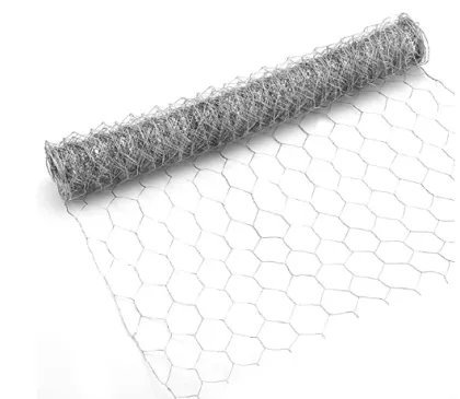 Mallas de Alambre Malla Hexagonal Valla Metálica" could be shortened and translated to English as "Hexagonal Wire Mesh Metal Fence". However, if we are to keep it in Spanish and make it concise for SEO purposes, a good title would be:

"Malla Hexagonal Me