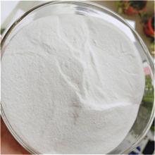 Nagy tisztaságú fehér PAC a gyorsabb víztisztításért