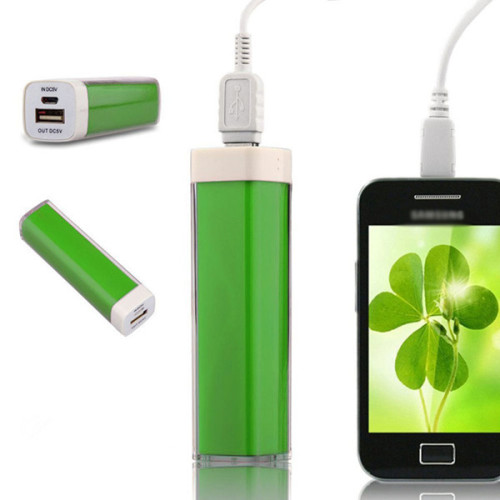 UK Best Selling Products Laptop Power Bank Charger
