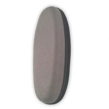 Factory Custom Made Sunglasses Case Custom Logo Glasses Protective Portable EVA Hard Tool Box Case Eva Custom Print Glasses Case