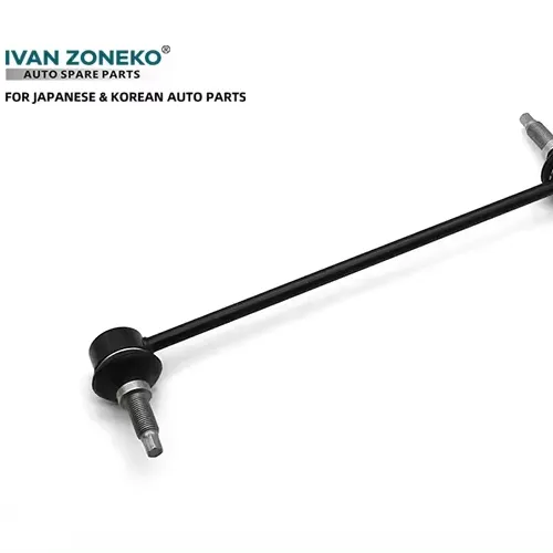 IVAN ZONEKO Wholesale Factory: Stabilizer Link 54830F2000 for Hyundai
