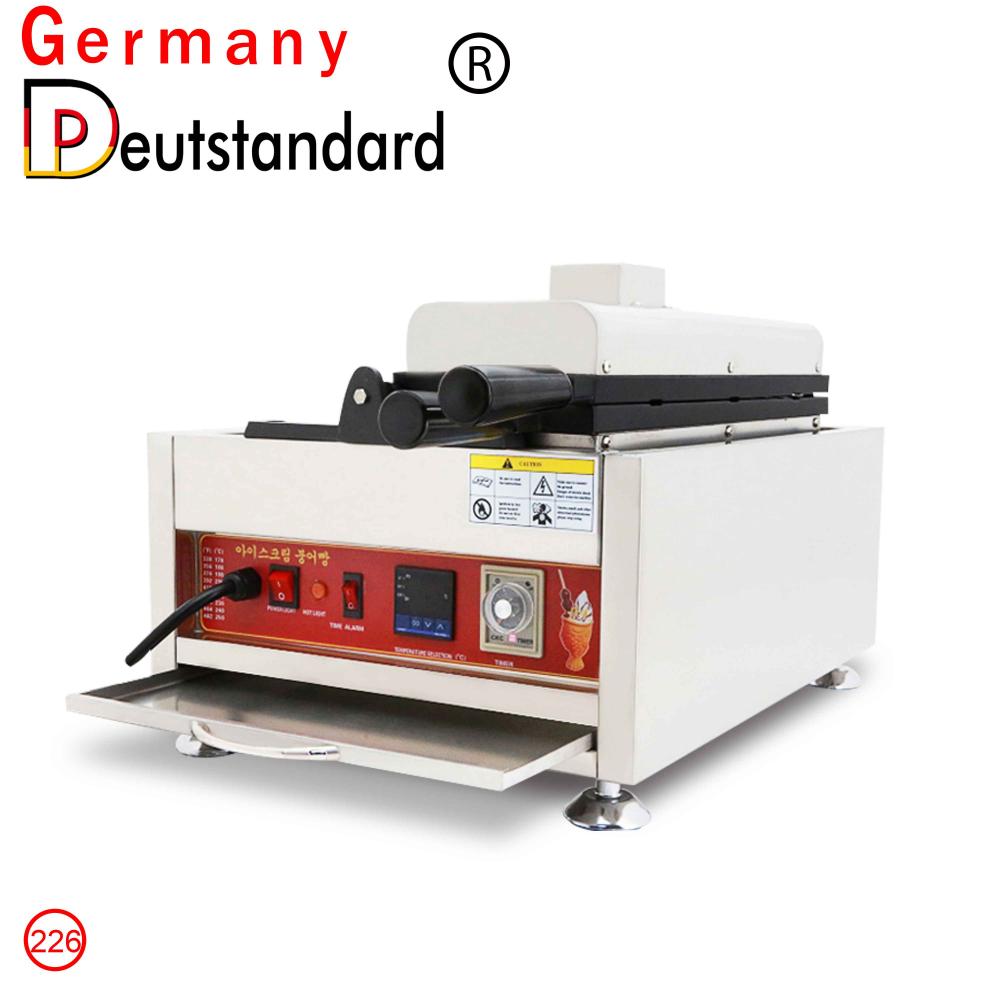 NP-226 Germany deutstandard baked dount maker for sale